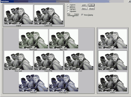 ���������� ������� �� ���������