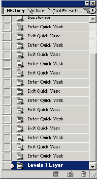 �������� ����� ������ ����������� ������