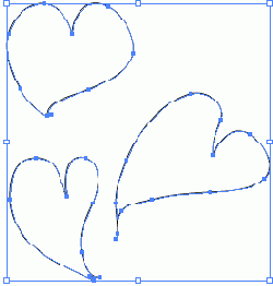 � ��������� Illustrator ��������