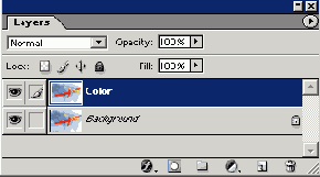 � ���� ������� �������� ��� ������