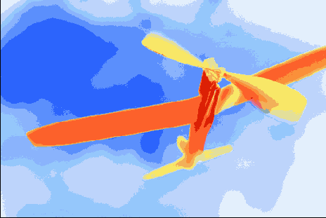 ��� ������� ����������� �����������