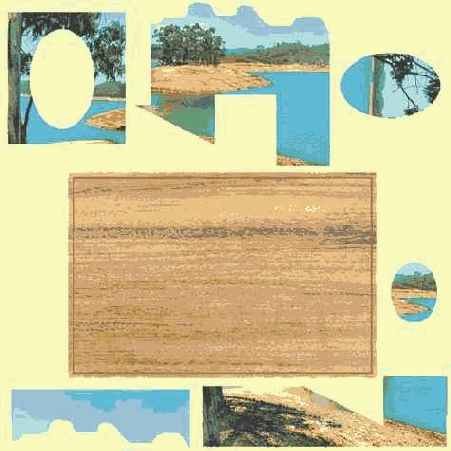 Документ puzzle jpg Разархивируйте