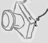 Создание прямолинейного контура