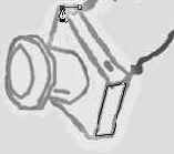 �������� �������������� �������