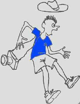 ������� ��������� ������