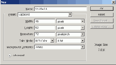 �������� ������