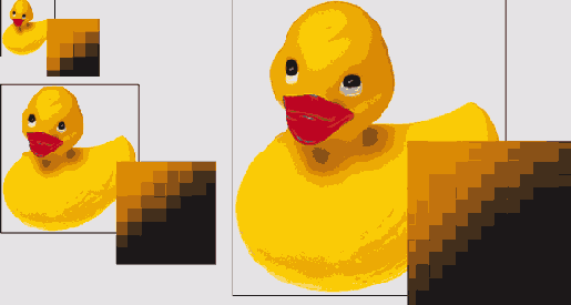 �������������