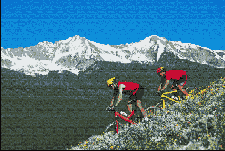 ������������ ��� �����