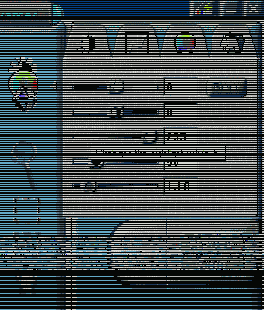 ��������� ���������