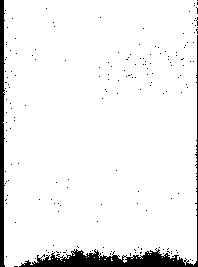 ��������� ���������