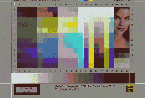 ��������� ���������