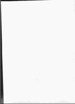 ��������� ���������