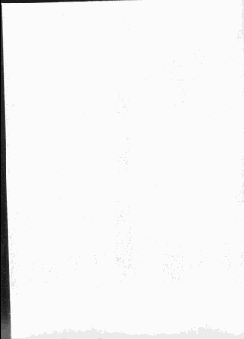 ��������� ���������