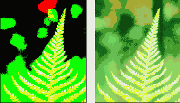 ��������� ���������