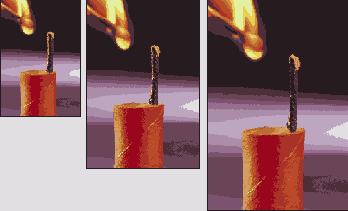 ����� ����������