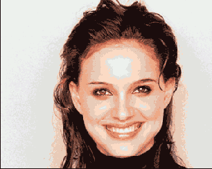 ���������� ����