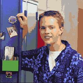 ������������� �������������� ��� ������ ������� Spherize