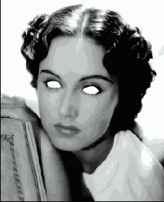 ����������� �������