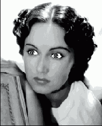 ����������� �������