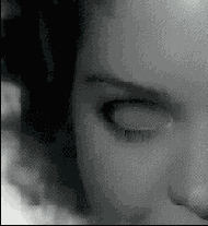 �������� ����