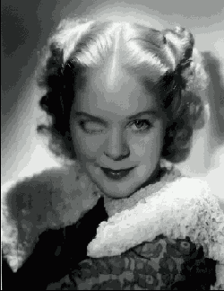 �������� ����