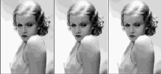 �������� ������� ���������