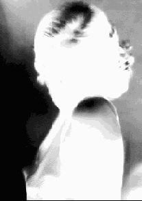 �������� ������� ���������