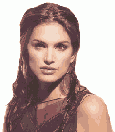 �������� ���������� �������