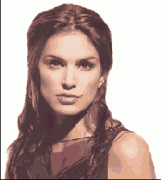 �������� ���������� �������