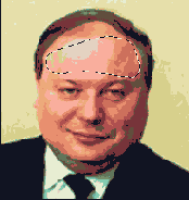 �������� �����