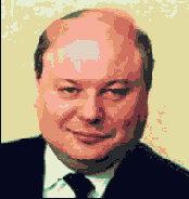 �������� �����