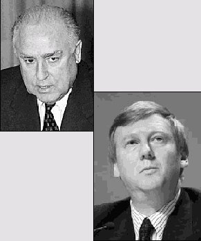 ��������� �����