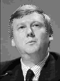 ��������� �����