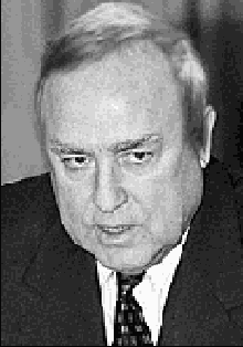 ��������� �����