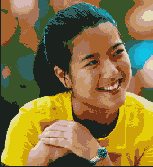 ��������� ����� �����