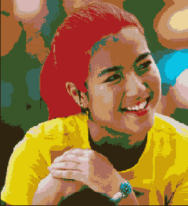 ��������� ����� �����