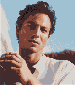 ����������� ��������