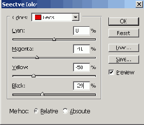 ����������� ��������