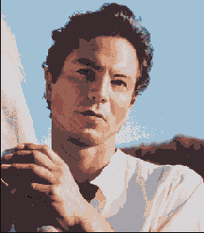 ����������� ��������