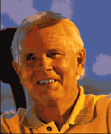 �������� ������