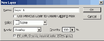 �������� ������