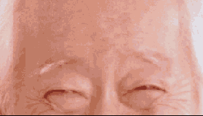 ������ ���� ������������� Healing Brush � Patch