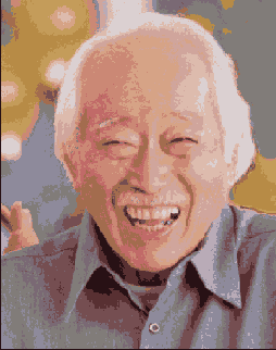 ��������� ����