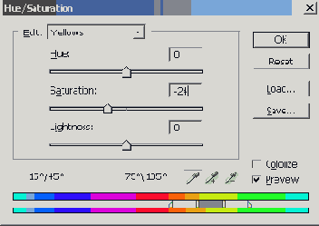 �������� �����