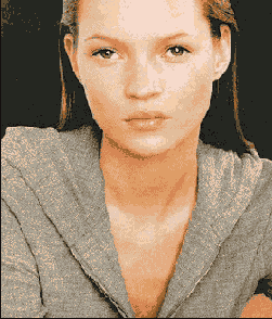 �������� ��������������� ������