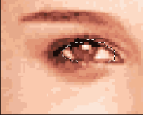 �������� ��������������� ������