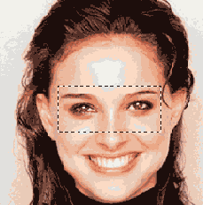 �������� ��������������� ������