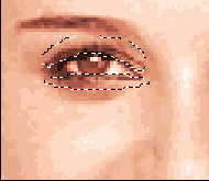 �������� ��������������� ������