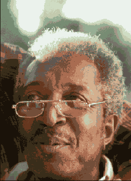 �������� ��������� �� �����