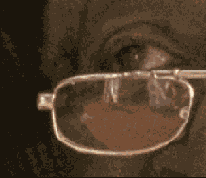 �������� ��������� �� �����